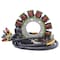 Rmstator Stator for Polaris Sportsman MV7 600 700 4x4 Carb 2002-2005 RM01292 - alternate 1
